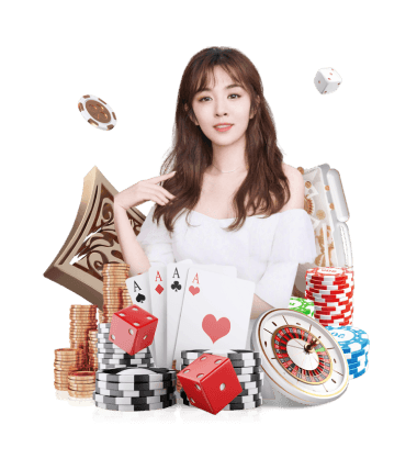 斗球直播app下载 v35.16.42.36 官方正式版 1