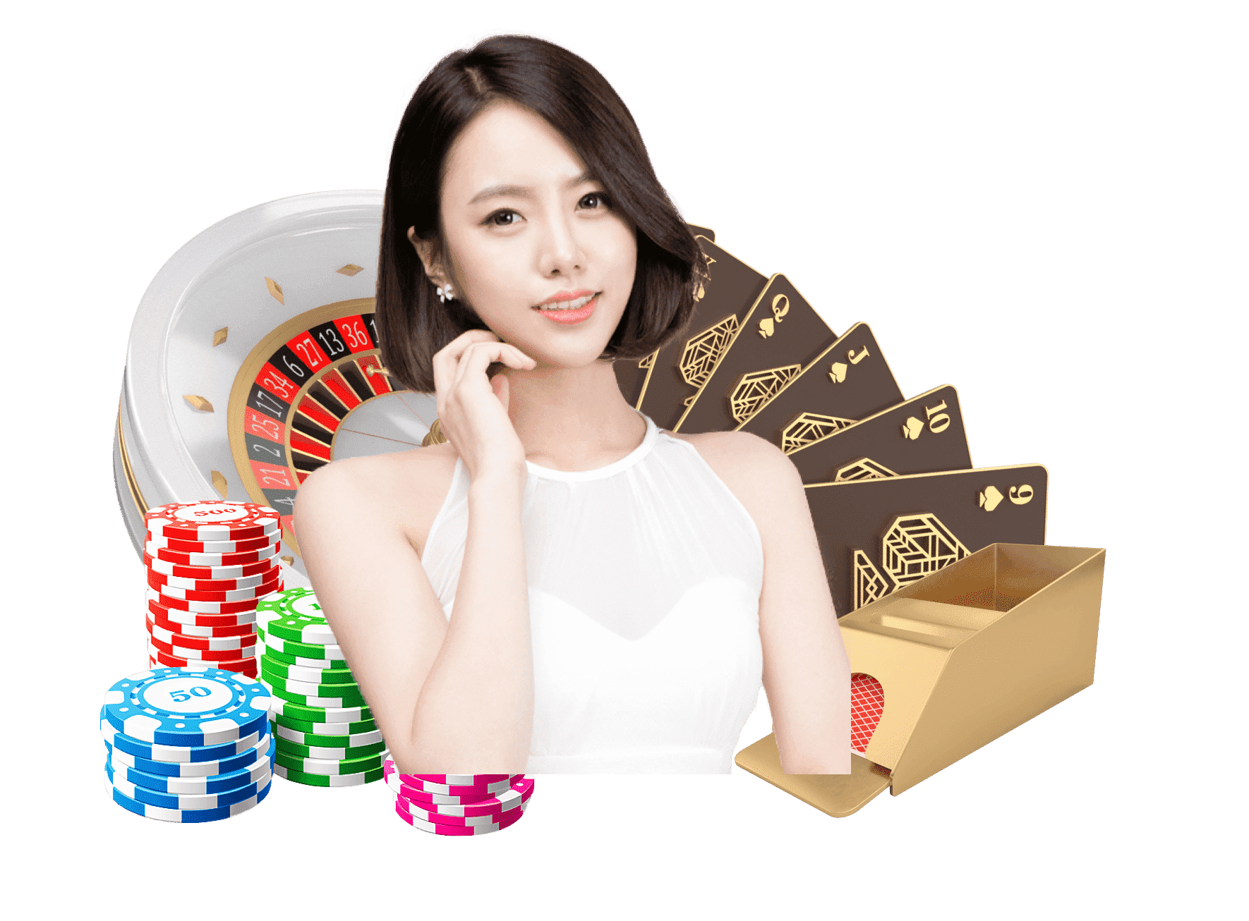 斗球直播app下载 v72.87.75.81 官方正式版 2