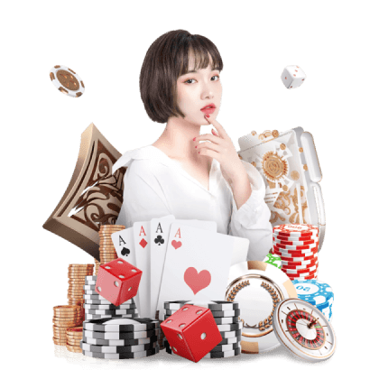 一触即发人生赢家K8客户端