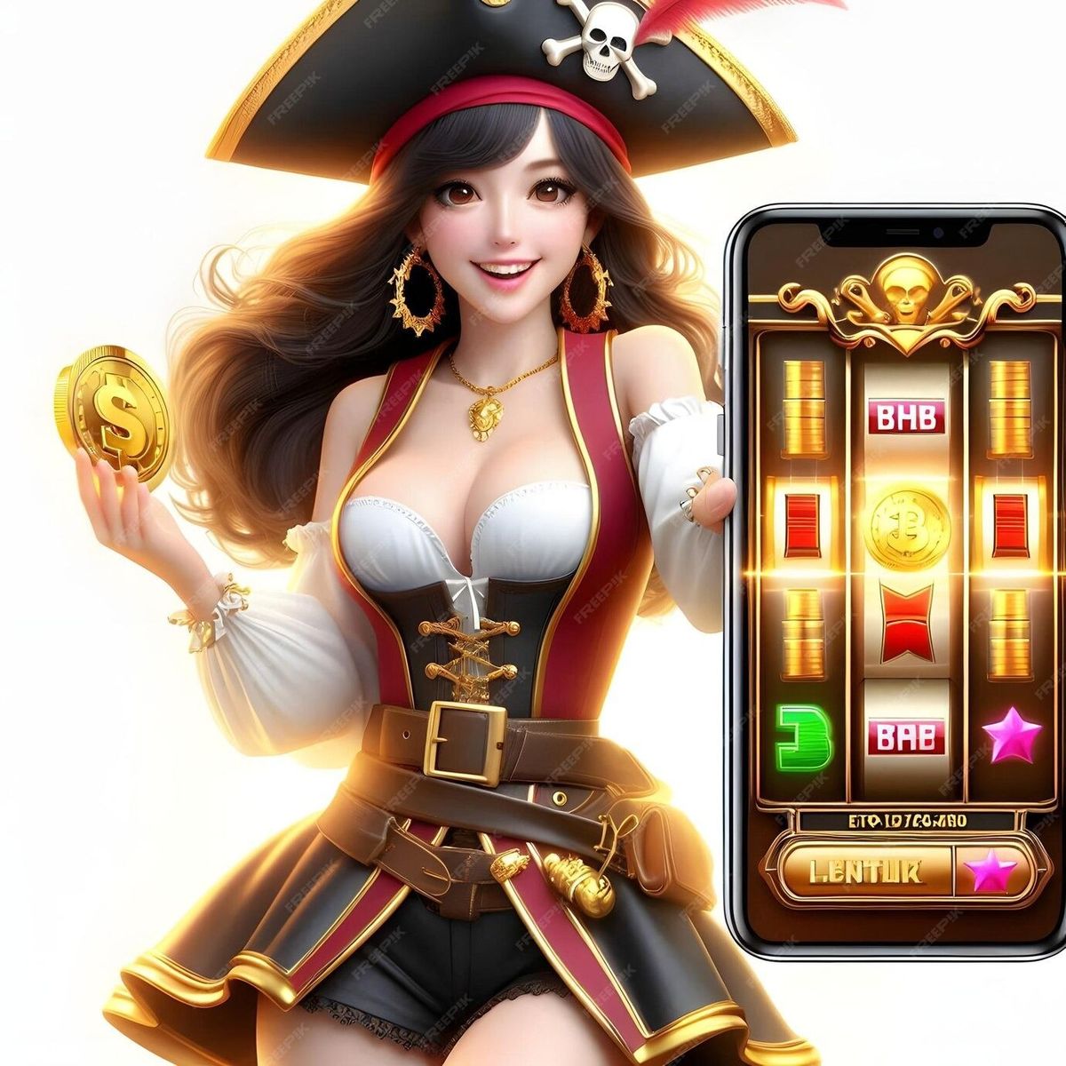 斗球直播app下载最新版