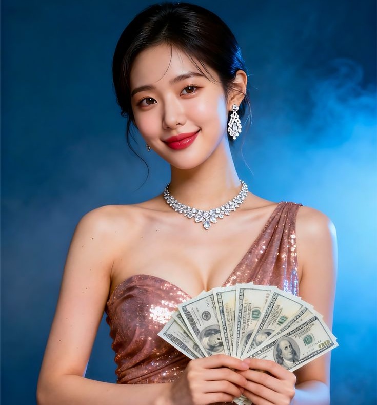 斗球直播app下载