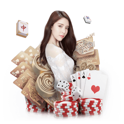 斗球直播app下载