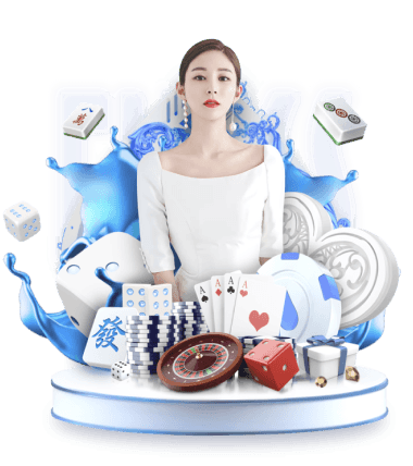 手机APP下载V.32.7.8.24.3