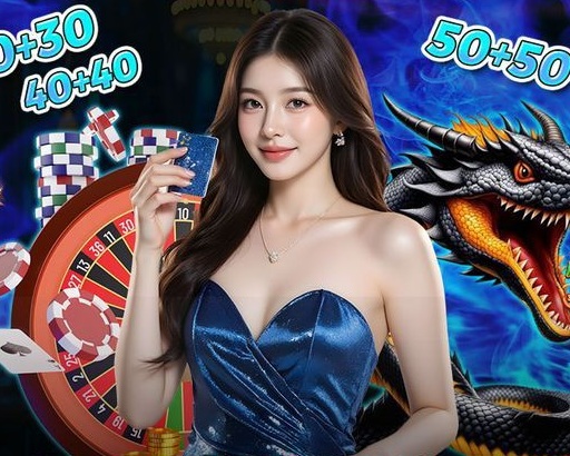 斗球直播app下载免费版