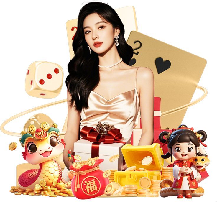 体育app网页版登录正式版