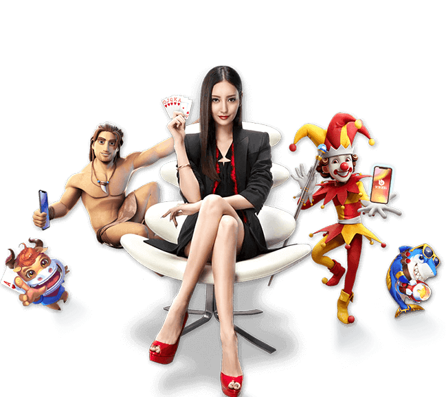 斗球直播app下载电脑免费版