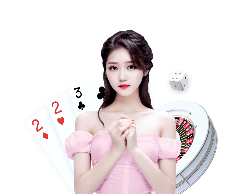 体育app网页版登录免费版