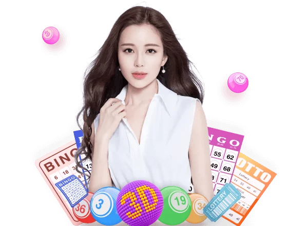 斗球直播app下载桌面版客户端