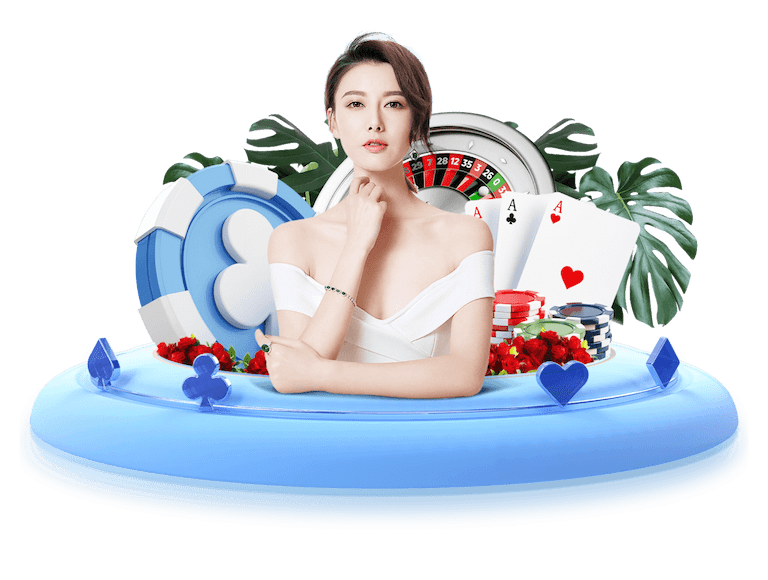 斗球直播app下载免费版